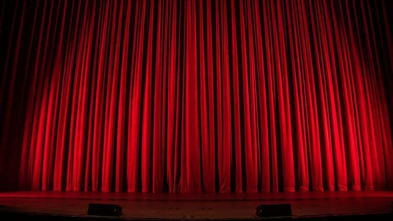 The First Performance of Les Misérables on Broadway – A Theater Milestone