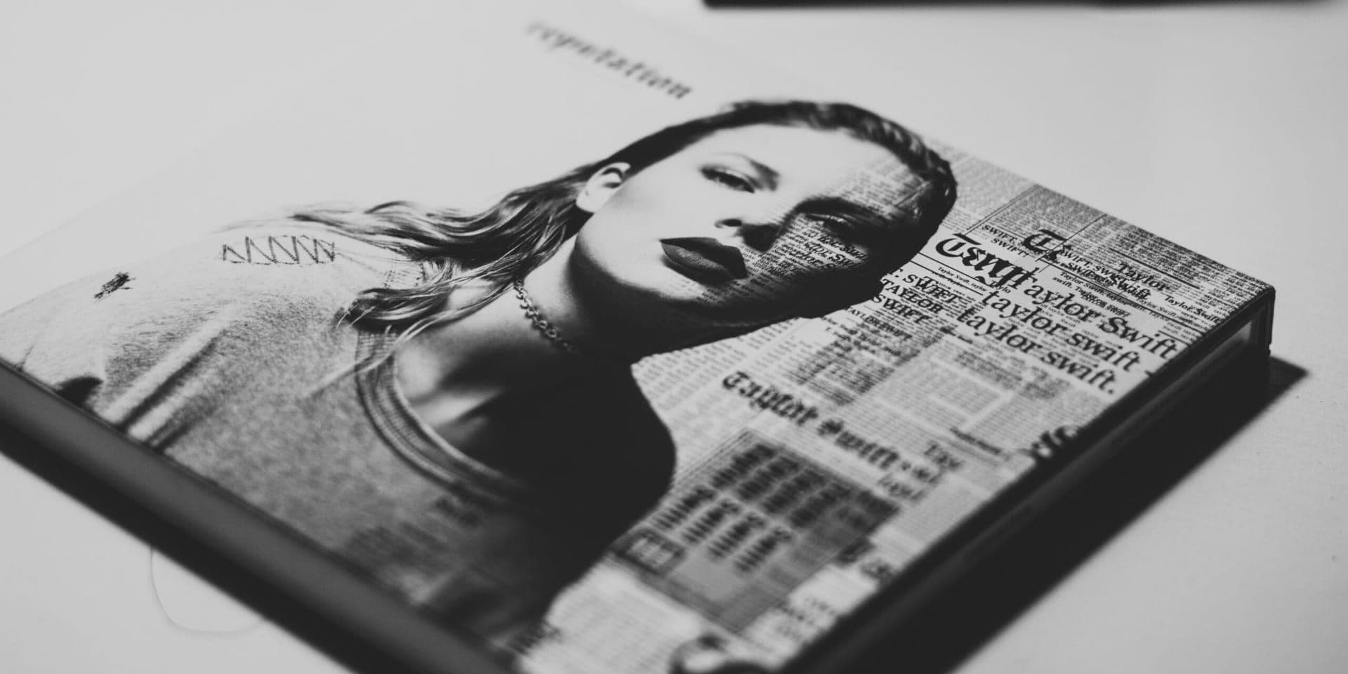 Taylor Swift’s ‘The Life of a Showgirl’ Sparks Conversations