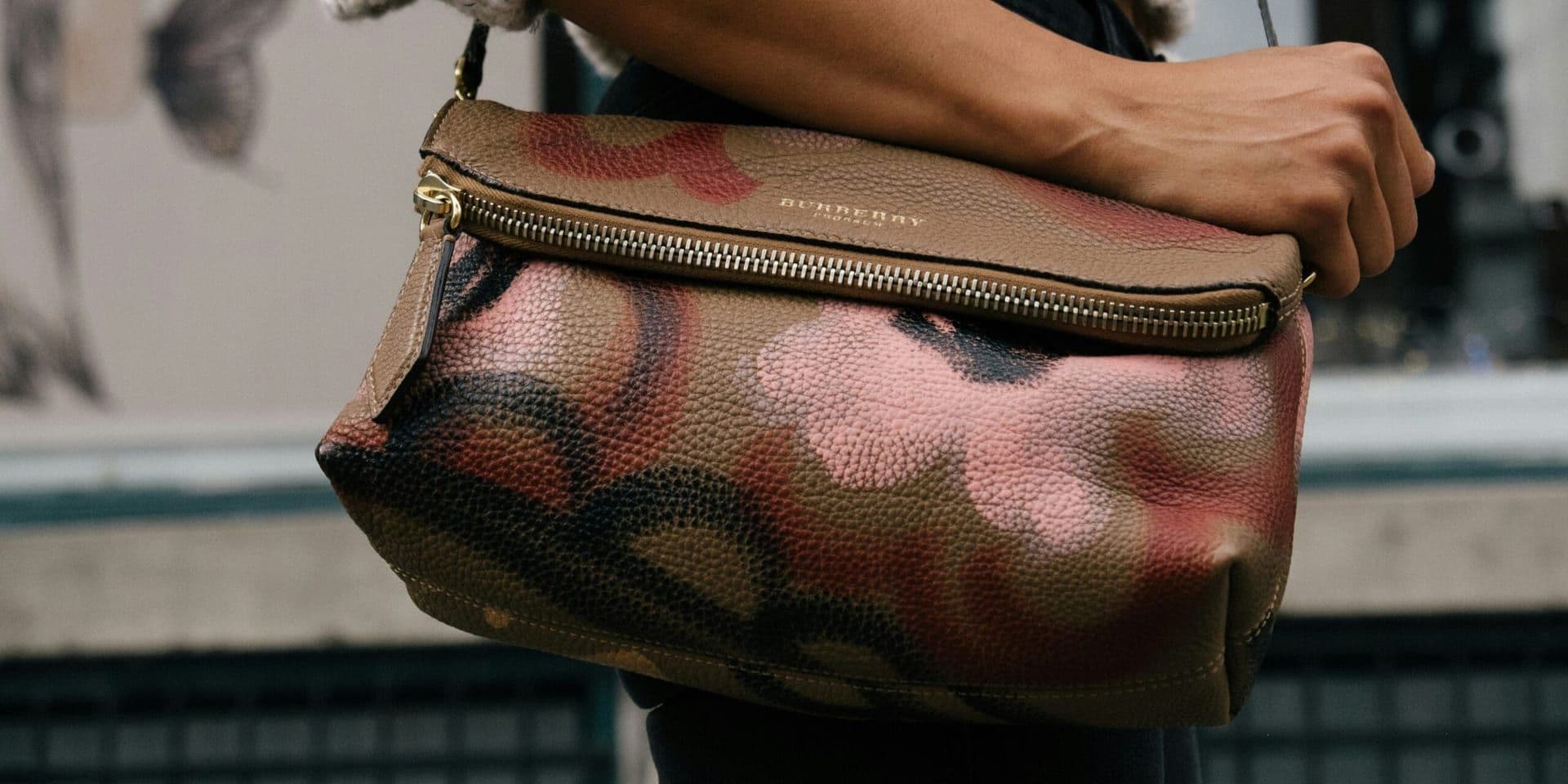 Summer 2025 Spotlight: Scanlan Theodore’s Greece‑Inspired Collection and Fendi’s Centenary Revival of the Spy Bag