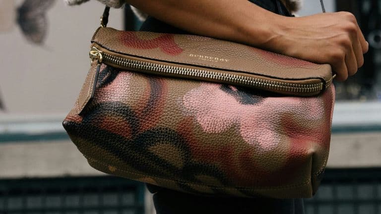 Summer 2025 Spotlight: Scanlan Theodore’s Greece‑Inspired Collection and Fendi’s Centenary Revival of the Spy Bag