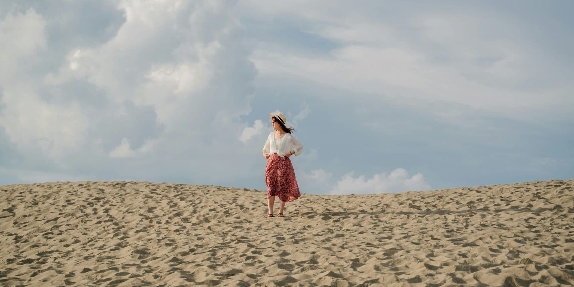 The Summer I Turned Pretty: Final Season Premieres on Prime Video