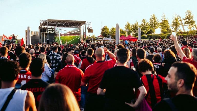 The Weeknd Headlines Historic Comeback Show in Montreal’s Parc Jean-Drapeau on July 24, 2025