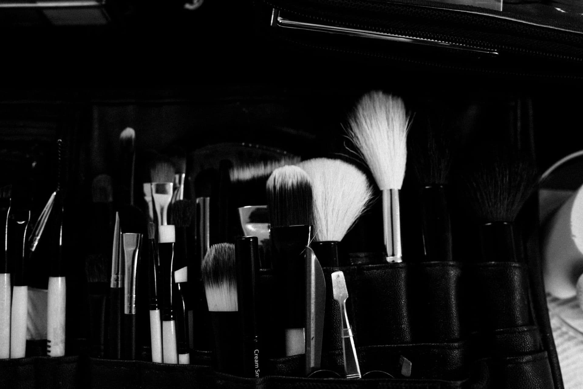 Kim Kardashian’s Pioneering Move in the Beauty Industry