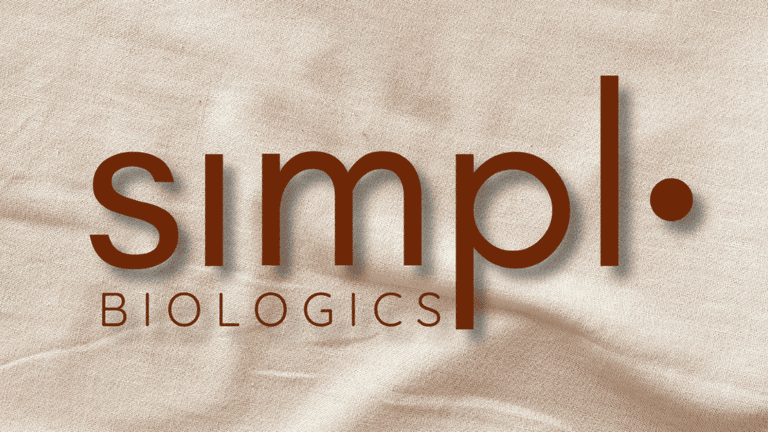 Simpl.bio is transforming women’s wellness by providing effective, natural solutions to reduce cravings, manage food noise, and promote balance.