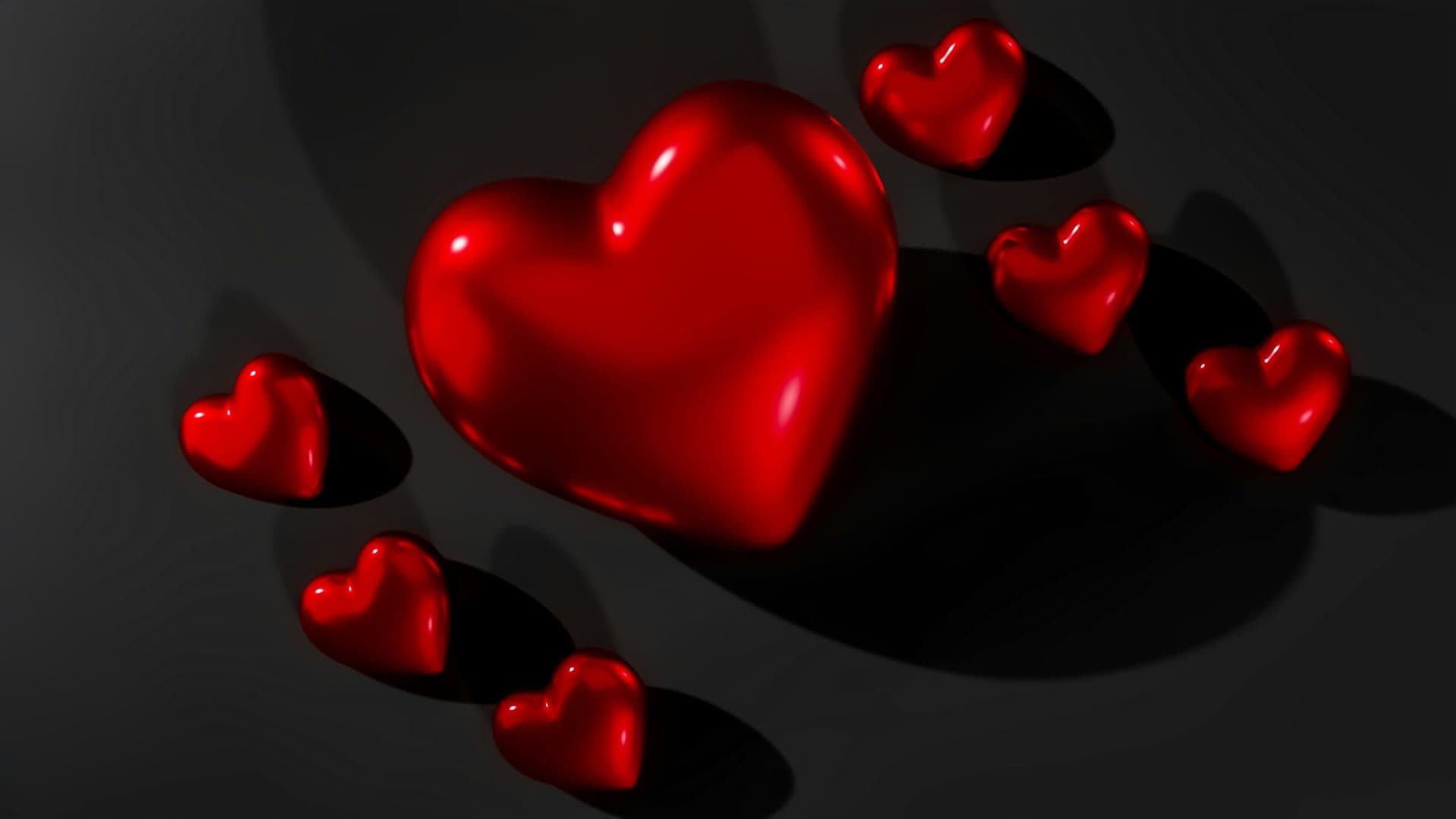 Lady Gaga Reveals Valentine’s Day Surprise from Fiancé Michael Polansky