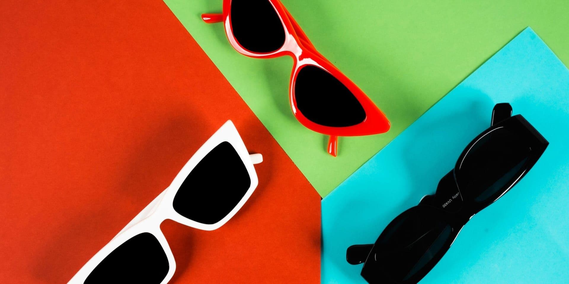 Primark’s Summer Collection Generates Buzz with Stylish Accessories