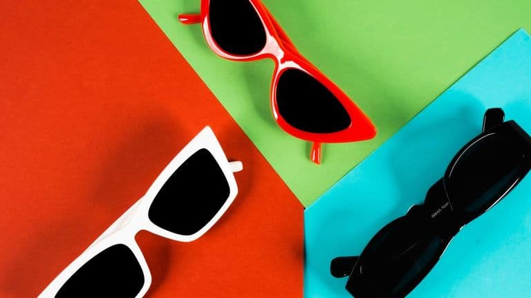 Primark’s Summer Collection Generates Buzz with Stylish Accessories