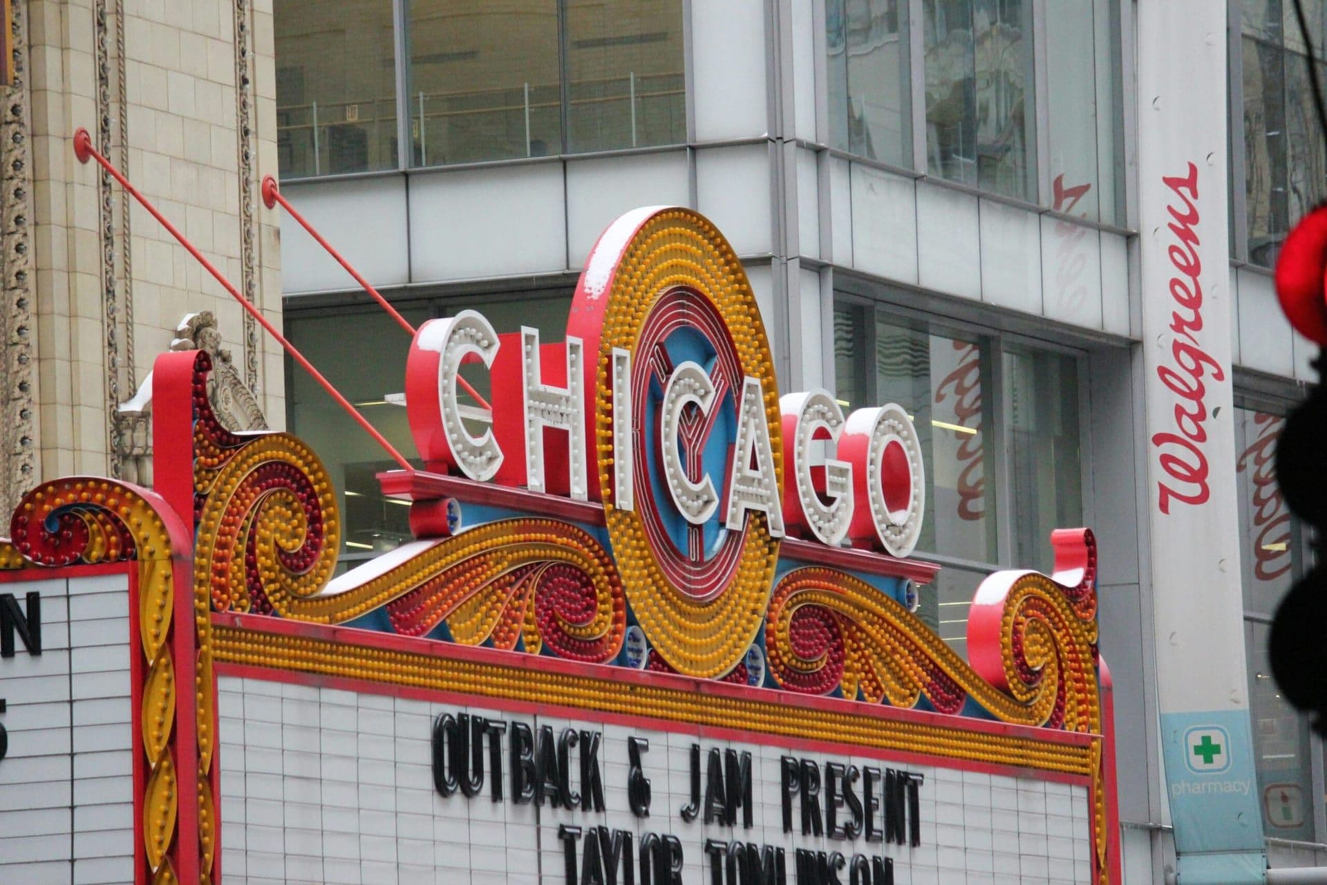 Lady Gaga’s Glorious Return to the Stage at the 2024 Chicago Music Festival