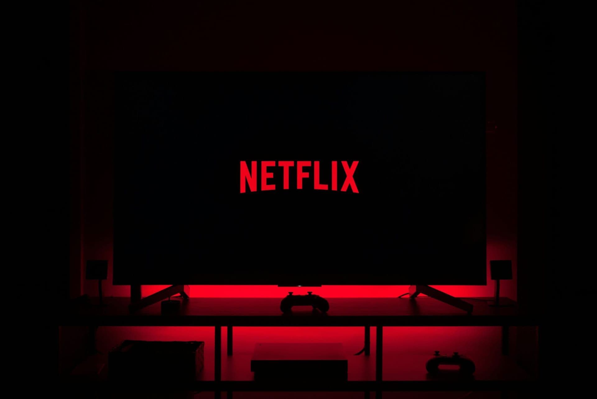 Why The Founder Is the Netflix Movie You Need to Watch This March 2025