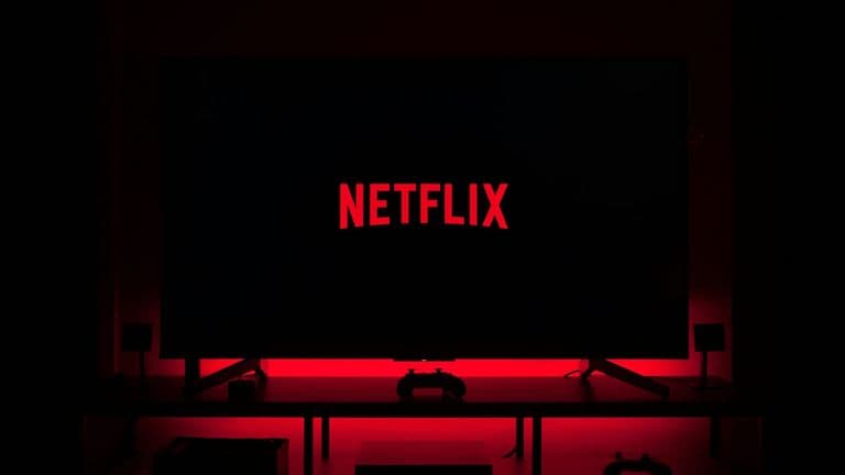 Why The Founder Is the Netflix Movie You Need to Watch This March 2025