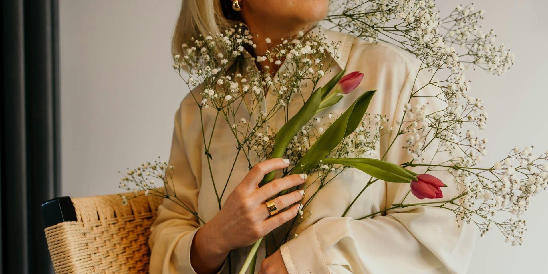 Sharon Stone, 67, Stars in Provocative and Empowering Vogue Adria Spread