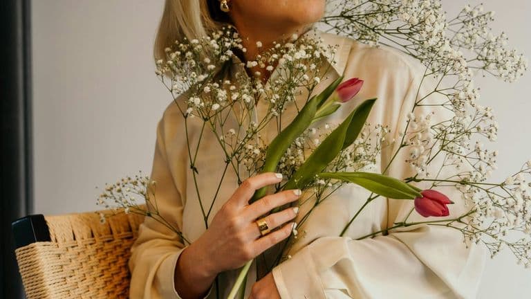 Sharon Stone, 67, Stars in Provocative and Empowering Vogue Adria Spread