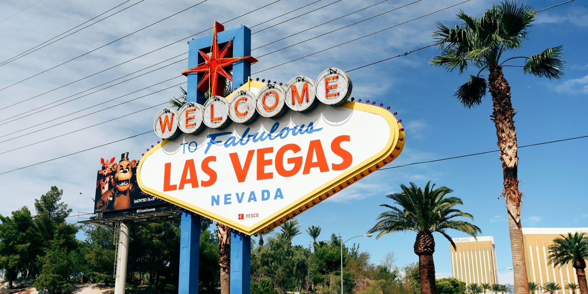 Leona Lewis Continues Las Vegas Holiday Residency as Performances Resume After Brief Adjustment