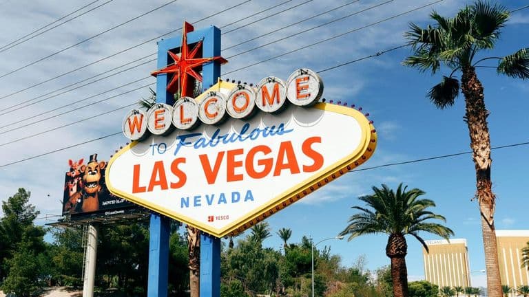 Leona Lewis Continues Las Vegas Holiday Residency as Performances Resume After Brief Adjustment
