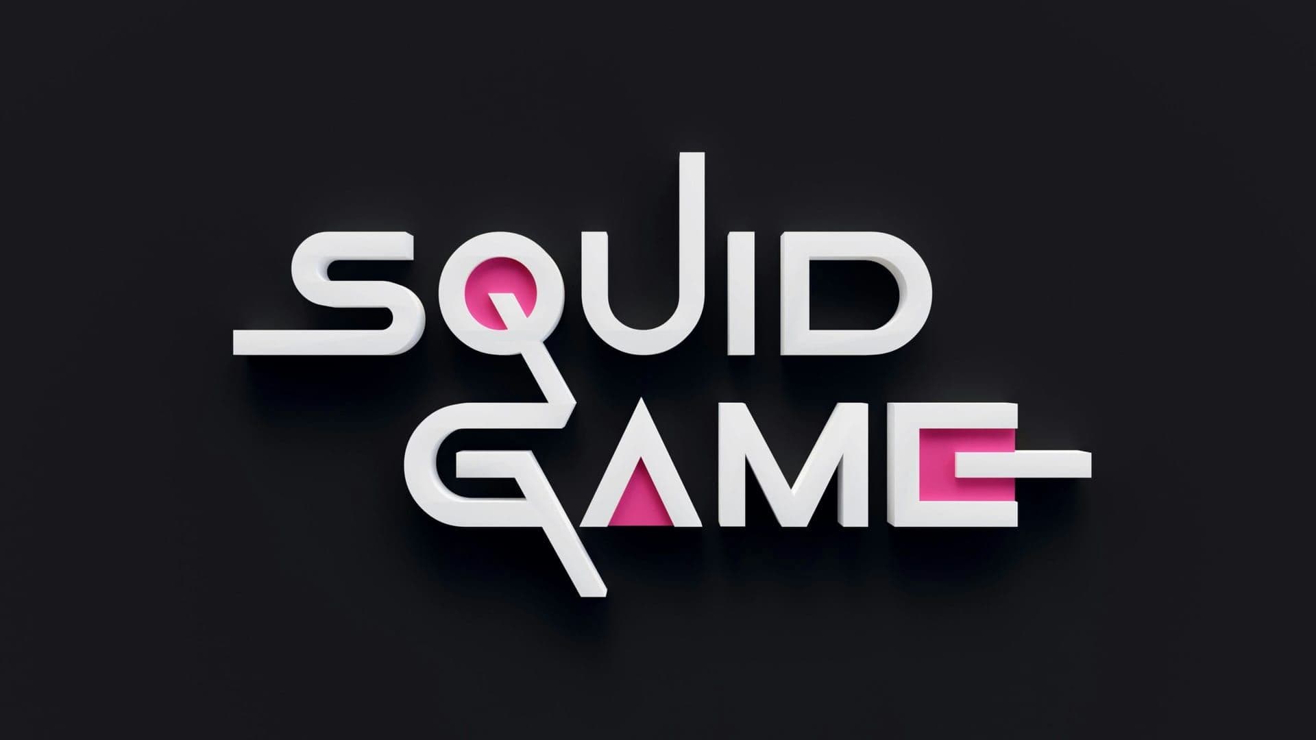 Squid Game Season 2: What to Expect from the Upcoming Return
