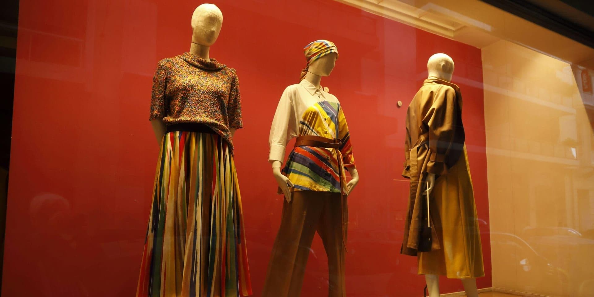 June 2025 Fashion Highlights: Iconic Collaborations and Celebrations of Craftsmanship