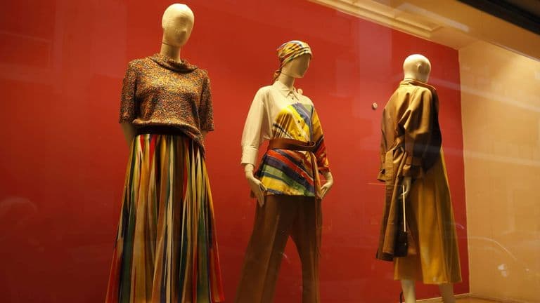 June 2025 Fashion Highlights: Iconic Collaborations and Celebrations of Craftsmanship