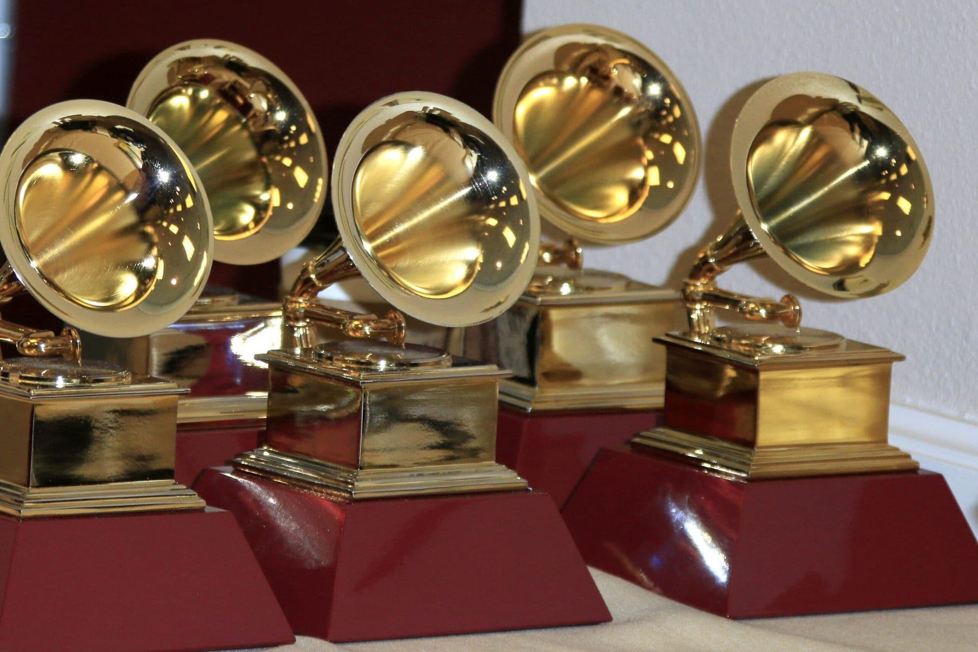 A Night of Surprises and Milestones: The 2024 Grammy Awards