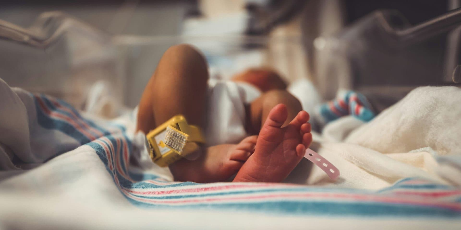 Vanessa Hudgens and Cole Tucker Welcome Second Baby, Expanding Their Family of Four