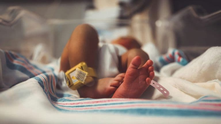 Vanessa Hudgens and Cole Tucker Welcome Second Baby, Expanding Their Family of Four