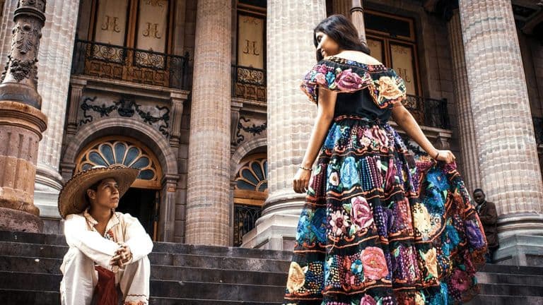 Karol G’s ‘Tropicoqueta’ Fuses Latin Heritage and Global Pop in Bold New Album