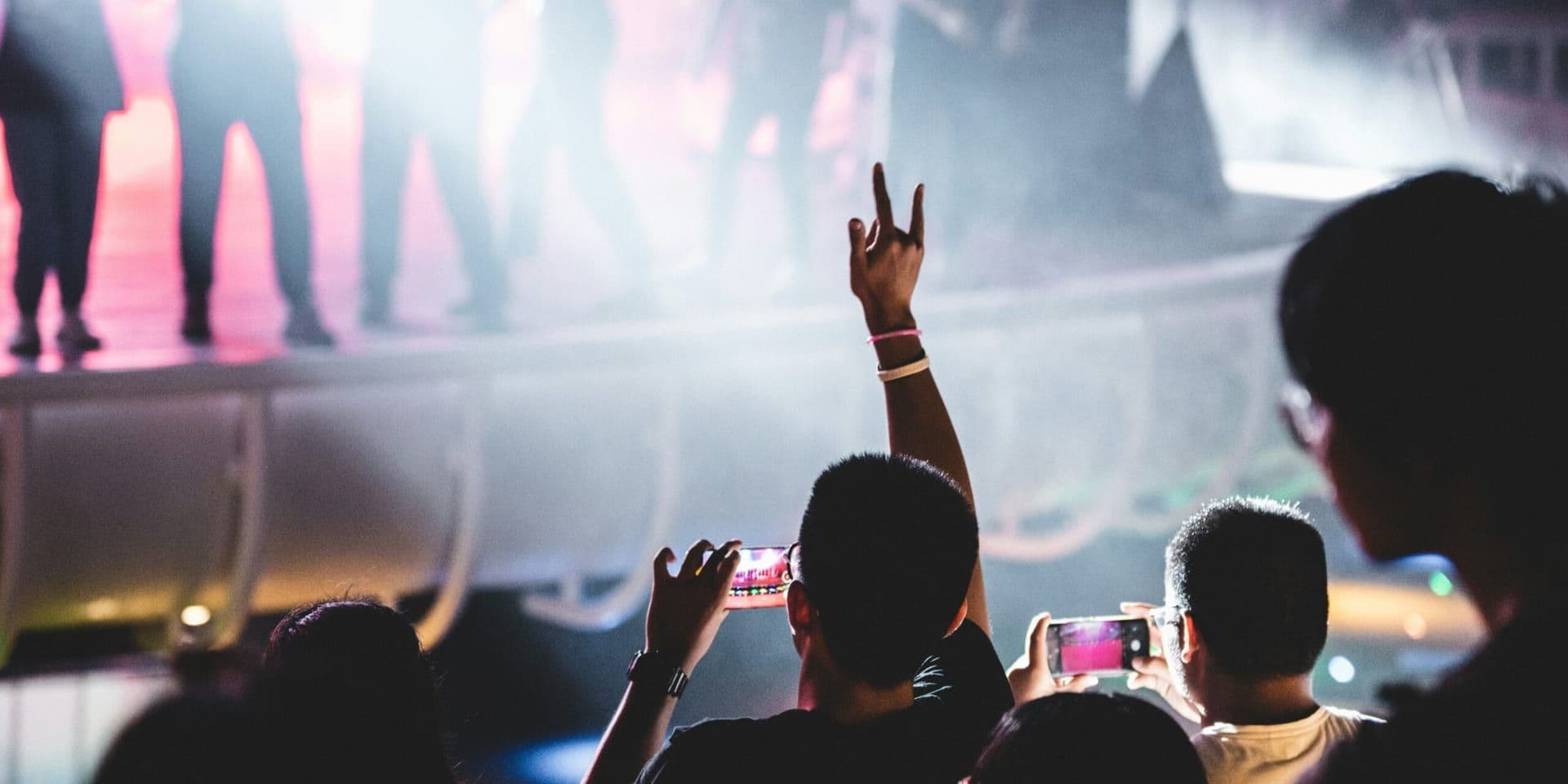 ‘Saturday Night Live’ Kicks Off Season 51 With Bad Bunny as Host, Doja Cat as Musical Guest
