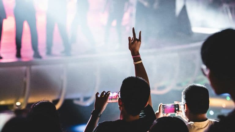 ‘Saturday Night Live’ Kicks Off Season 51 With Bad Bunny as Host, Doja Cat as Musical Guest
