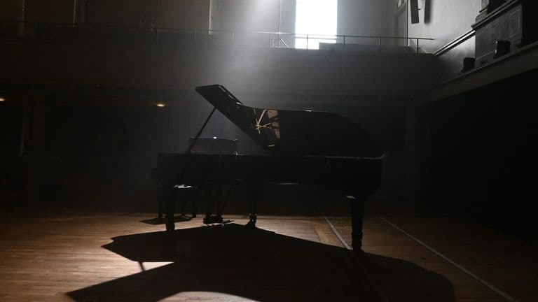 Billy Joel Halts Tour Due to Brain Disorder; Christie Brinkley and Family Offer Support