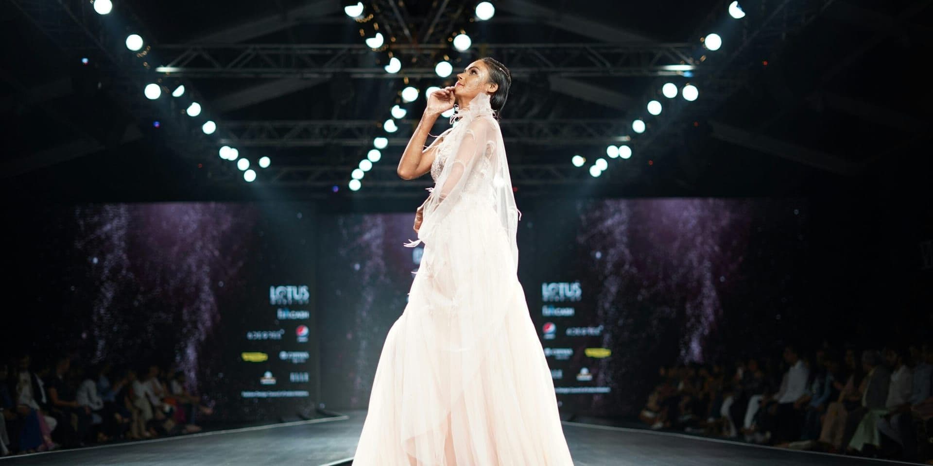 Zendaya Shines in Paris: Gala Debut Boosts Sustainable Fashion Spotlight