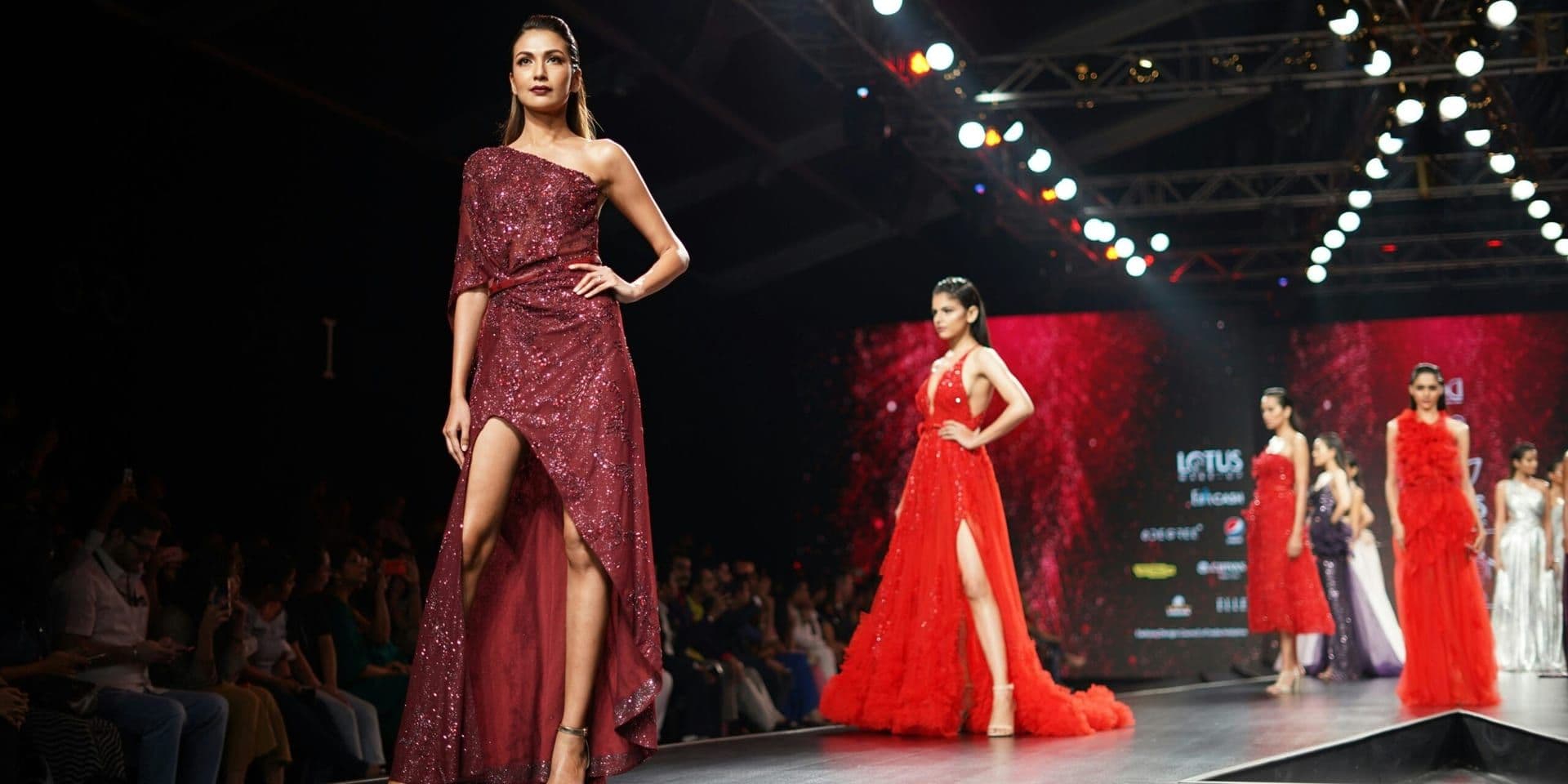 July 2025’s Best Dressed Stars: Red Carpet Glamour and Summer Style Standouts