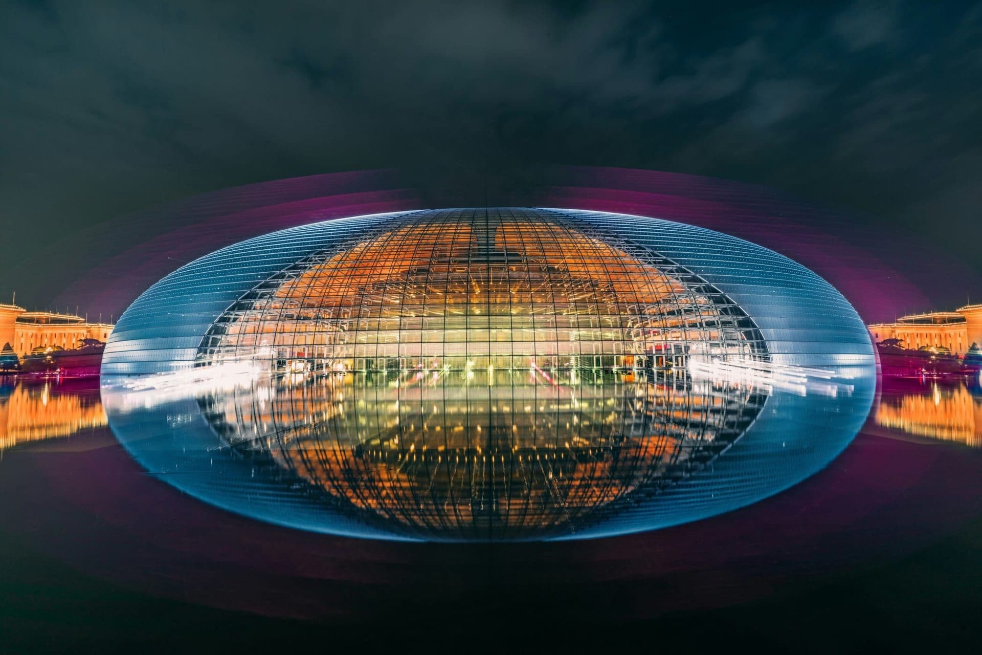 Jennifer Lopez’s Super Bowl Halftime Show – A Cultural Milestone