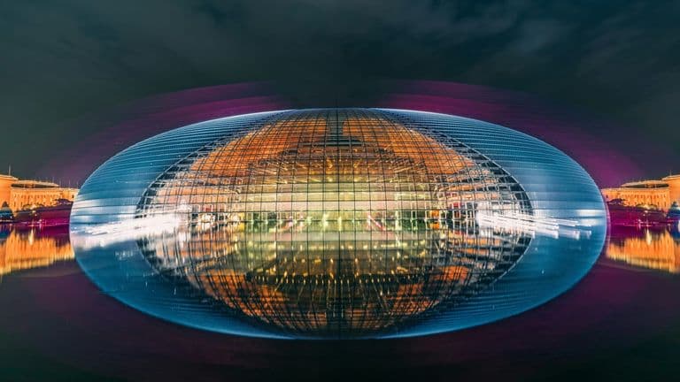 Jennifer Lopez’s Super Bowl Halftime Show – A Cultural Milestone