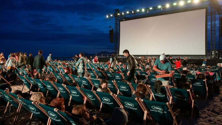 Sundance Film Festival Marks Historic Final Year in Utah with 2026 Premieres