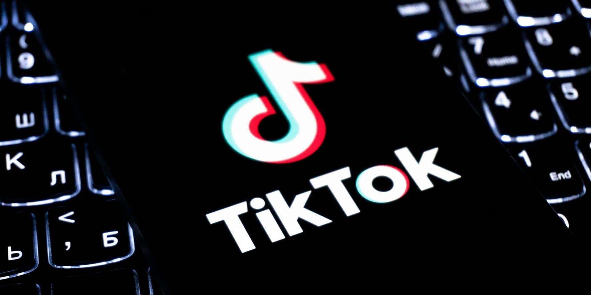 Ciara to Headline First-Ever U.S. TikTok Awards Show