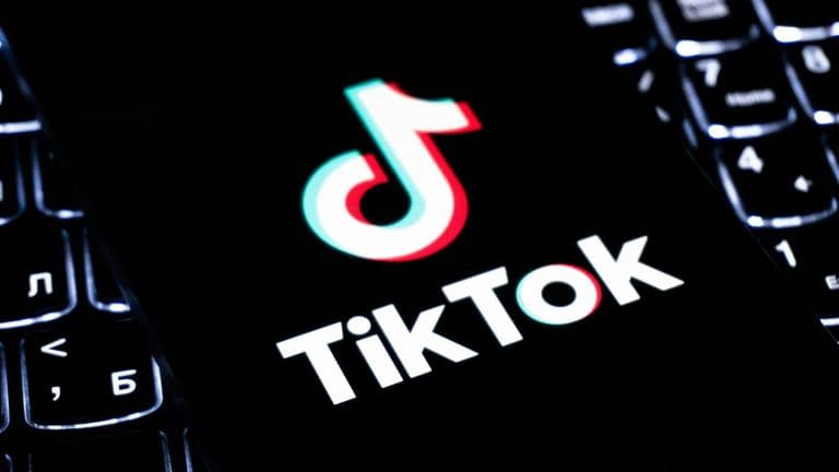 Ciara to Headline First-Ever U.S. TikTok Awards Show