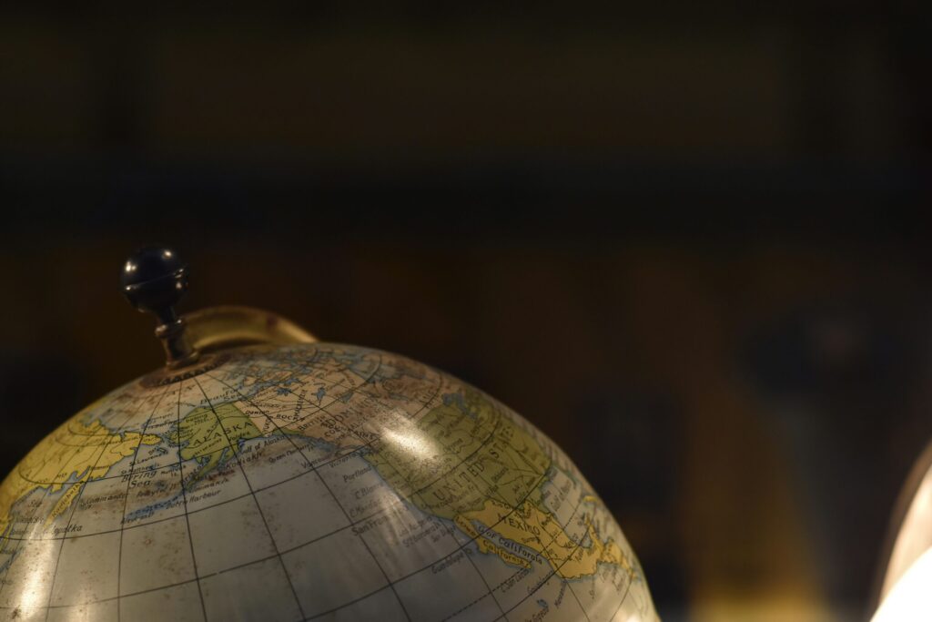 Lux clara 7lh1gsf7h6u unsplash