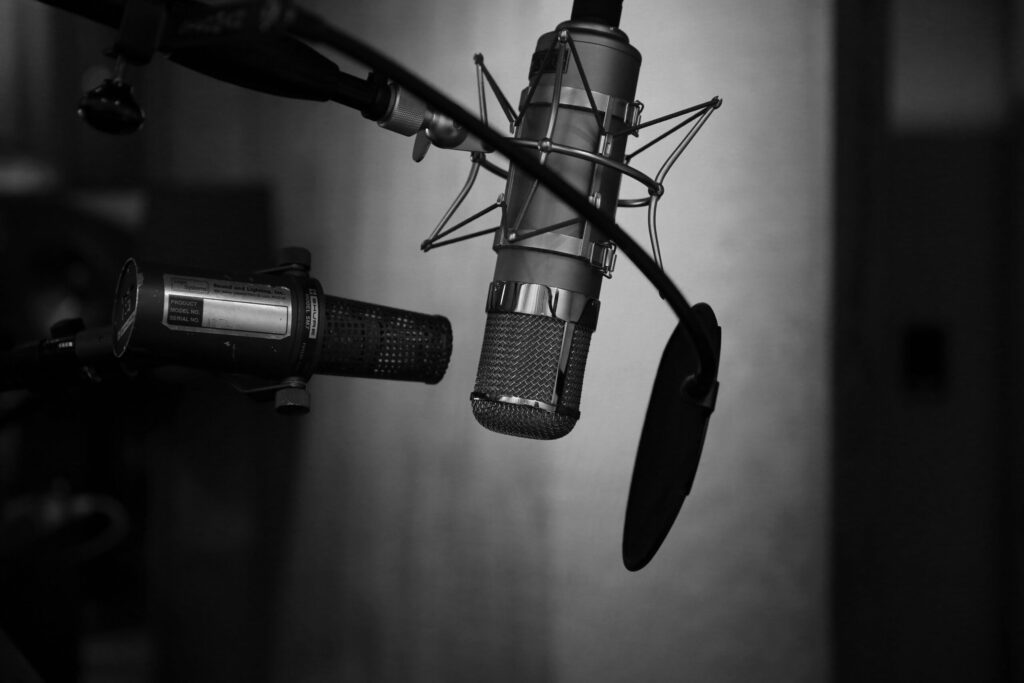 Neil godding nmbz7qm3xwm unsplash