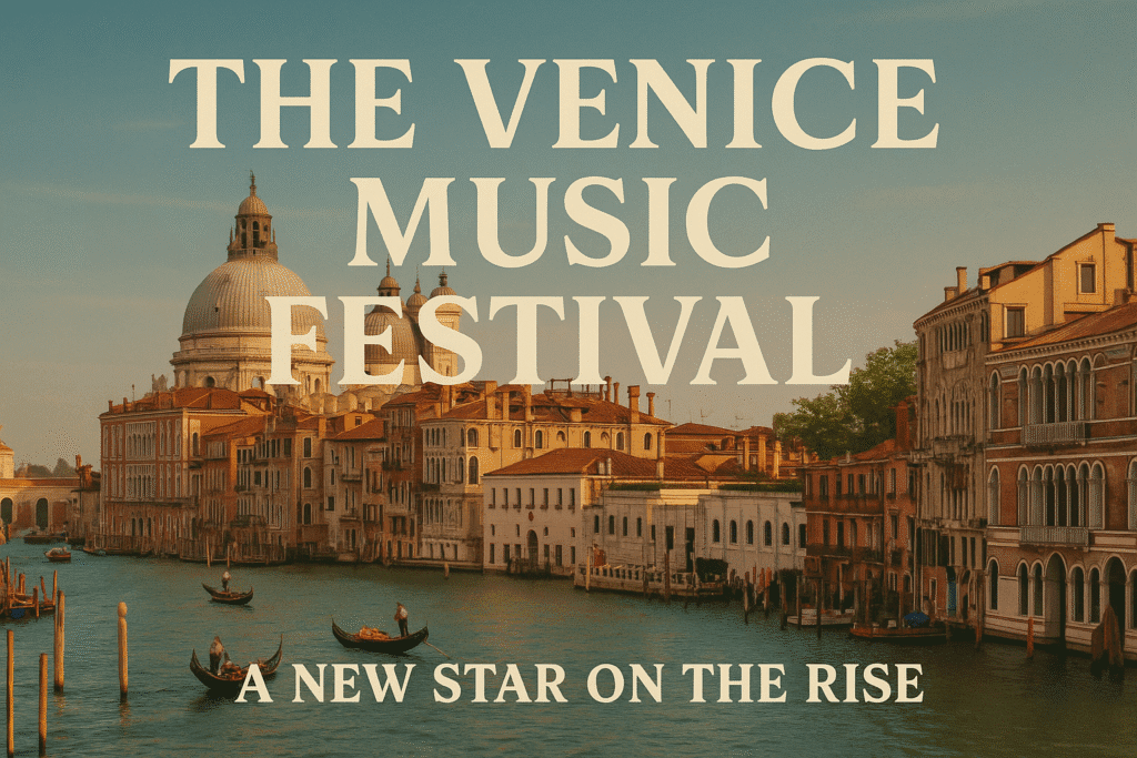 20250501 0926 venice music festival simple compose 01jt4q5hksfr2bb7ysdrrhjmzb (2)