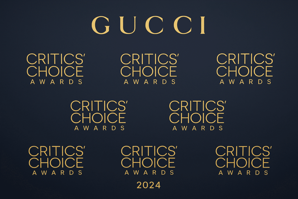 Awards backdrop simple compose 01jt7chv22fzes0ppwt92956jq