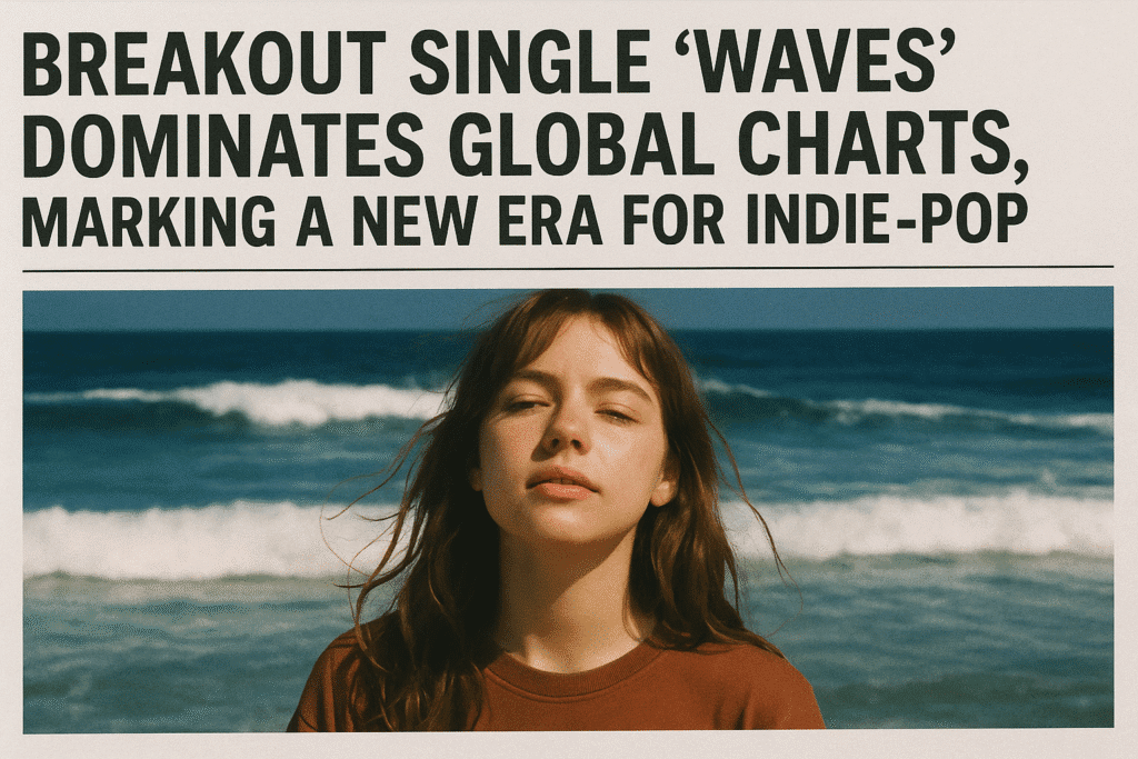 20250503 0502 indie pop waves triumph simple compose 01jt9cw6q1e9gtffhd3np4nw37