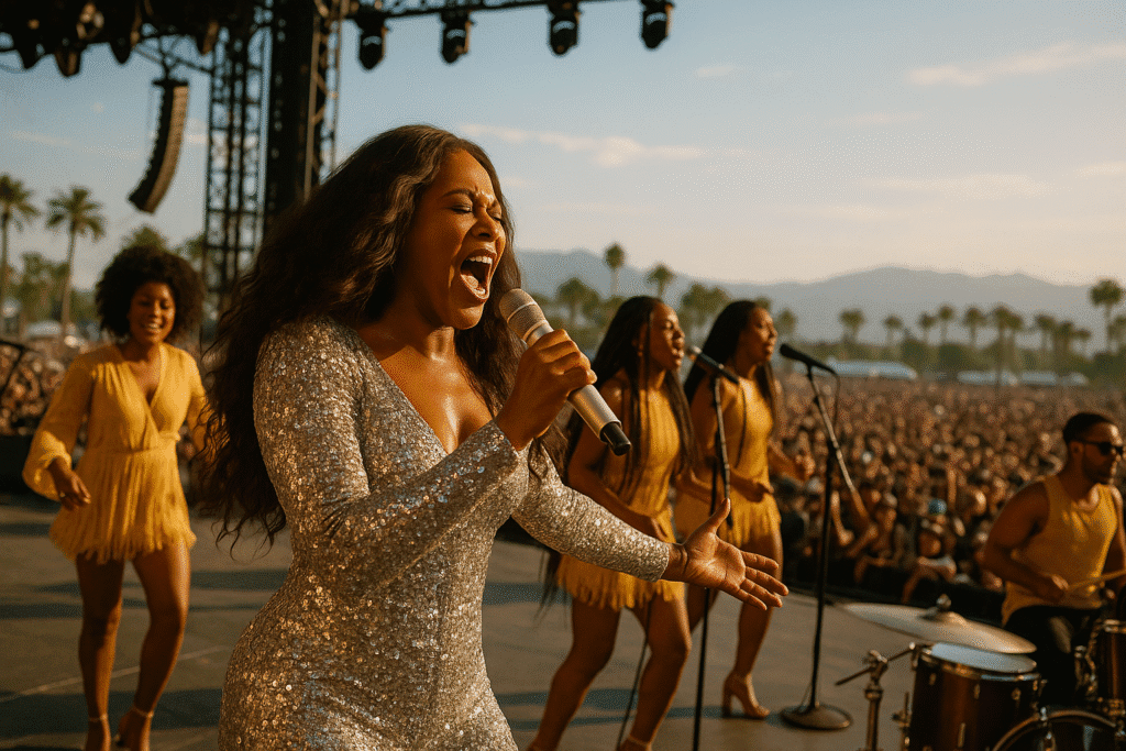 20250503 0532 iconic coachella performance simple compose 01jt9ejt07fbqsjx0pavtr533v