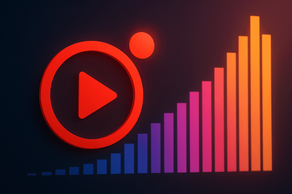 20250503 0620 streaming record simple compose 01jt9hbqzne7hb0y5eqykx5j38