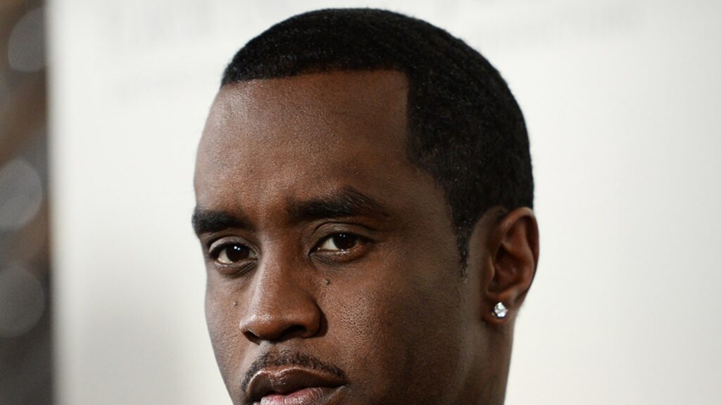 Diddy jury selection highlights: a juror's take on joe rogan's