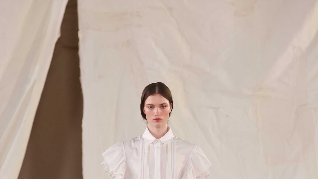 Discover luxury at lee mathews australia resort 2026