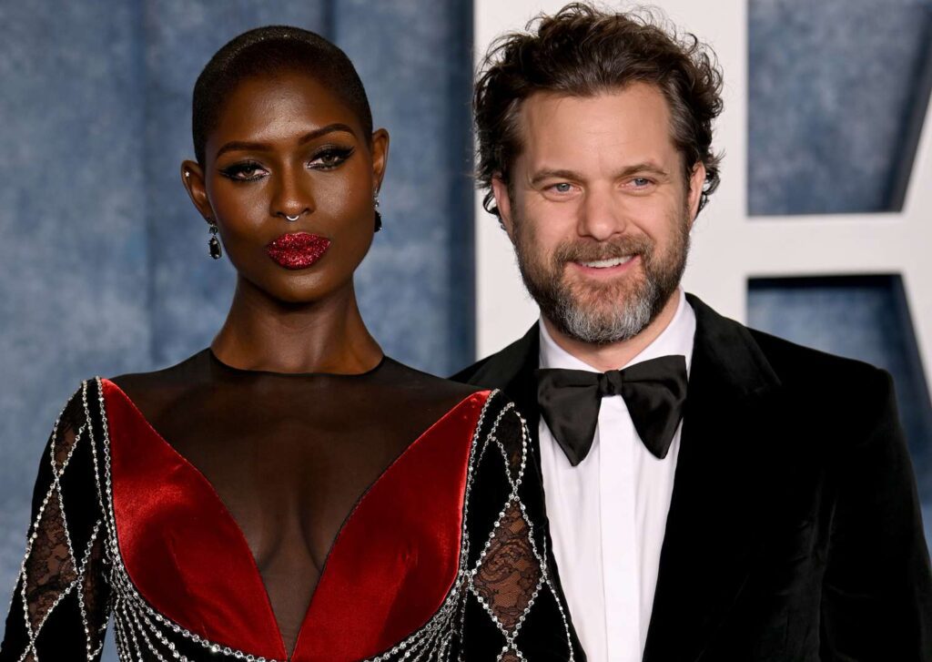 Inside joshua jackson and jody turner smith's divorce settlement: dividing