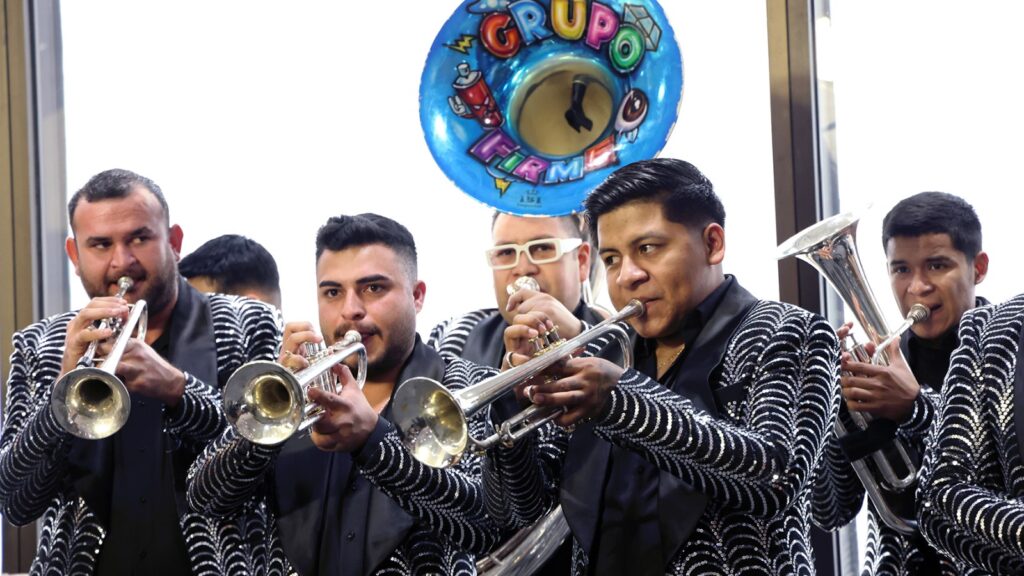 Mikelada fest in chicago cancels 2025 edition amid artist visa