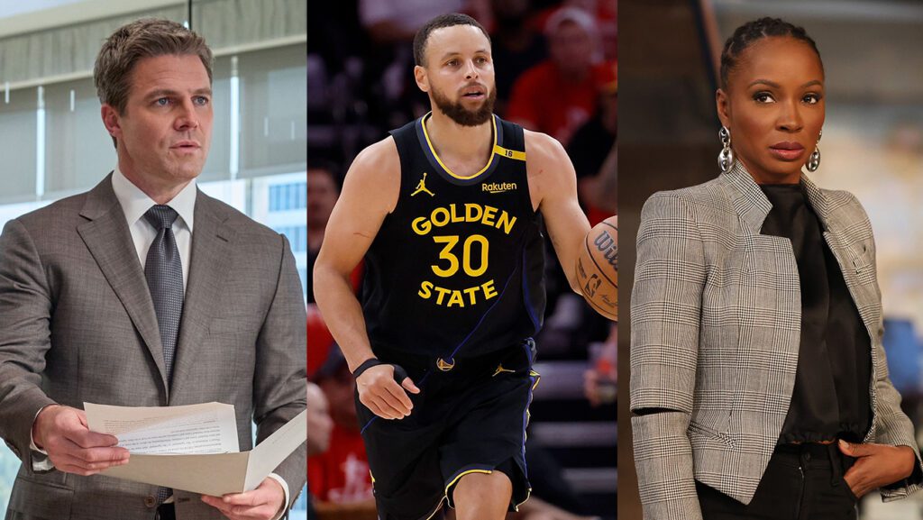 Nba return countdown: nbc's script list unveiled