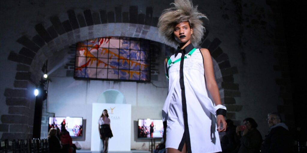 Stars Turn Paris Haute Couture Week Into a Style Spectacle