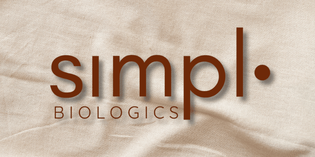 Simpl.bio is transforming women’s wellness by providing effective, natural solutions to reduce cravings, manage food noise, and promote balance.