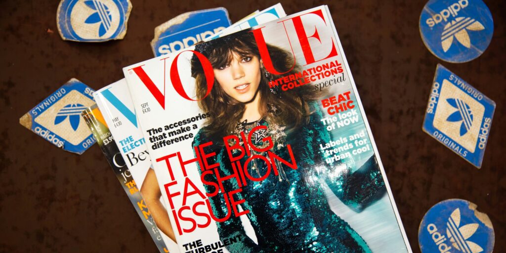 Vogue World: Hollywood Returns with Glamour, Purpose, and a Global Livestream